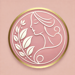 Salão de Beleza e Estética Zap