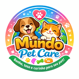 Mundo Pet Care